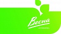 ООО Агрофирма «ВЕСНА» 